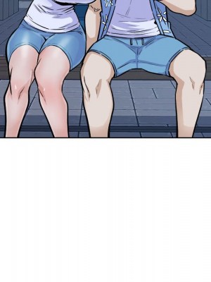 惡霸室友毋通來 75-76話_75_129