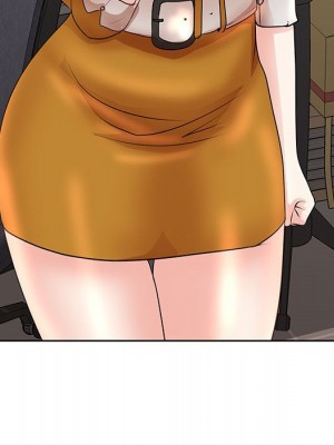 教授的課後輔導 9-10話_09_113