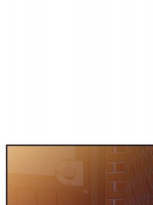 樓下房客不安分 20-21話_20_035