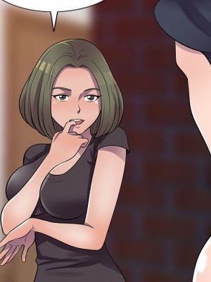 樓下房客不安分 20-21話_20_043