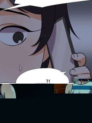 樓下房客不安分 20-21話_21_007