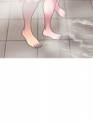樓下房客不安分 20-21話_21_069