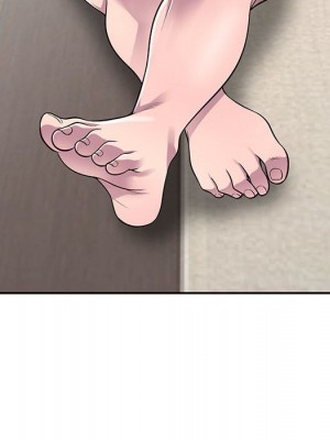 樓下房客不安分 20-21話_21_090