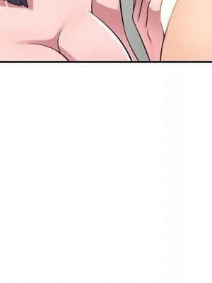 樓下房客不安分 20-21話_21_114