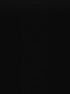 美麗新世界 127-128話_127_15
