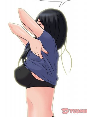 女教授的秘密 93-94話_93_079