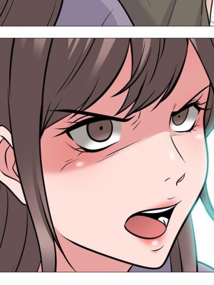 女教授的秘密 93-94話_94_011