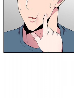 妻子的誘惑 9-10話_10_100