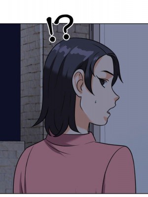 同事換換愛 34-35話_34_07