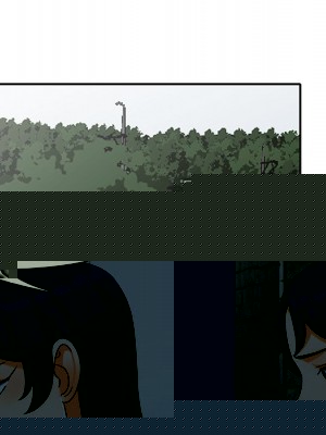 同事換換愛 34-35話_34_44