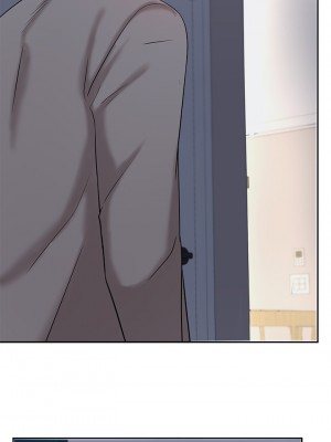 業績女王 30-31話_30_42