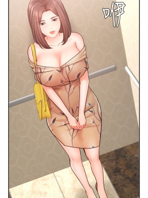 業績女王 30-31話_31_16