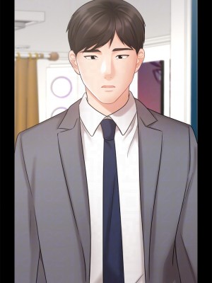 業績女王 30-31話_31_17