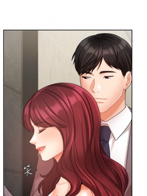 業績女王 30-31話_31_22