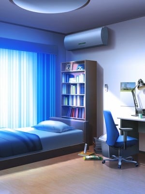 [RE：creation] コイヤスミ 〜彼女の肌に解ける粉雪〜_graphics.ypf_000731