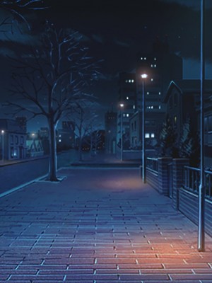 [RE：creation] コイヤスミ 〜彼女の肌に解ける粉雪〜_graphics.ypf_000750