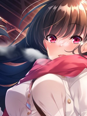 [RE：creation] コイヤスミ 〜彼女の肌に解ける粉雪〜_graphics.ypf_001499