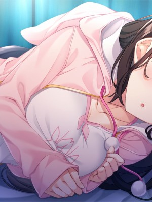 [RE：creation] コイヤスミ 〜彼女の肌に解ける粉雪〜_graphics.ypf_001563