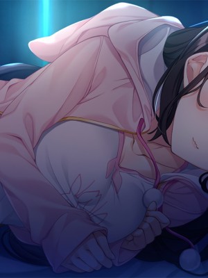 [RE：creation] コイヤスミ 〜彼女の肌に解ける粉雪〜_graphics.ypf_001568