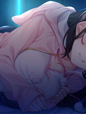 [RE：creation] コイヤスミ 〜彼女の肌に解ける粉雪〜_graphics.ypf_001570