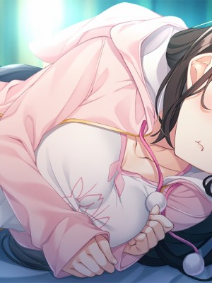 [RE：creation] コイヤスミ 〜彼女の肌に解ける粉雪〜_graphics.ypf_001580