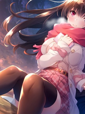 [RE：creation] コイヤスミ 〜彼女の肌に解ける粉雪〜_graphics.ypf_001613