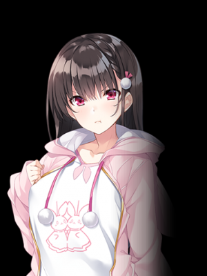 [RE：creation] コイヤスミ 〜彼女の肌に解ける粉雪〜_graphics.ypf_001908