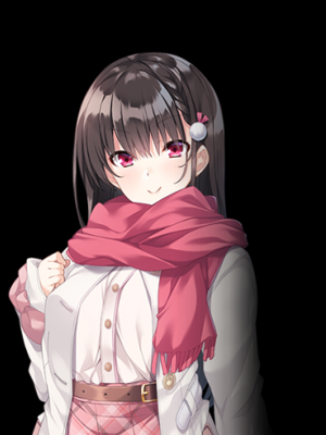 [RE：creation] コイヤスミ 〜彼女の肌に解ける粉雪〜_graphics.ypf_001920