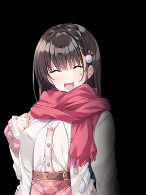 [RE：creation] コイヤスミ 〜彼女の肌に解ける粉雪〜_graphics.ypf_001921