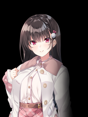 [RE：creation] コイヤスミ 〜彼女の肌に解ける粉雪〜_graphics.ypf_001936
