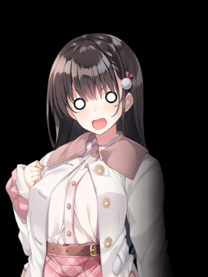 [RE：creation] コイヤスミ 〜彼女の肌に解ける粉雪〜_graphics.ypf_001944
