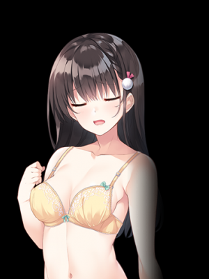 [RE：creation] コイヤスミ 〜彼女の肌に解ける粉雪〜_graphics.ypf_001996