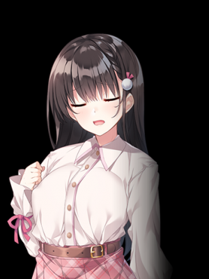 [RE：creation] コイヤスミ 〜彼女の肌に解ける粉雪〜_graphics.ypf_002028