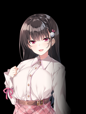 [RE：creation] コイヤスミ 〜彼女の肌に解ける粉雪〜_graphics.ypf_002030