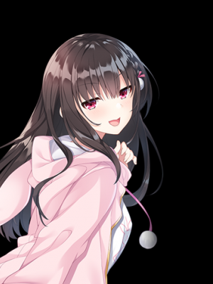 [RE：creation] コイヤスミ 〜彼女の肌に解ける粉雪〜_graphics.ypf_002039