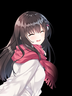 [RE：creation] コイヤスミ 〜彼女の肌に解ける粉雪〜_graphics.ypf_002045