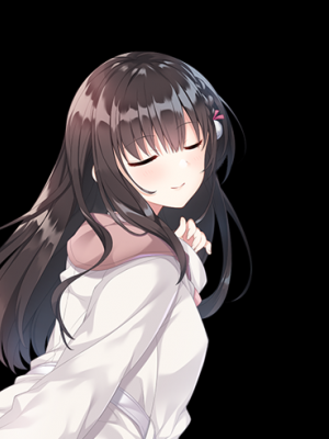 [RE：creation] コイヤスミ 〜彼女の肌に解ける粉雪〜_graphics.ypf_002050