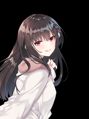 [RE：creation] コイヤスミ 〜彼女の肌に解ける粉雪〜_graphics.ypf_002054