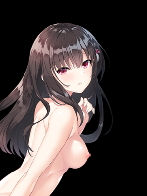 [RE：creation] コイヤスミ 〜彼女の肌に解ける粉雪〜_graphics.ypf_002060