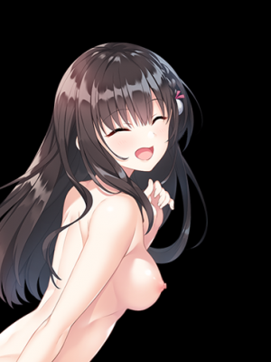 [RE：creation] コイヤスミ 〜彼女の肌に解ける粉雪〜_graphics.ypf_002065