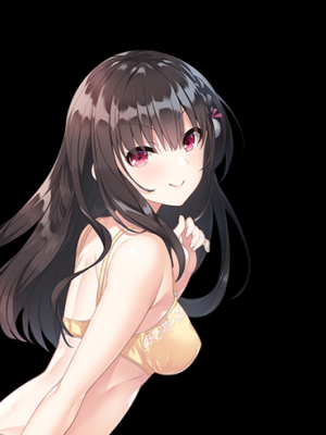 [RE：creation] コイヤスミ 〜彼女の肌に解ける粉雪〜_graphics.ypf_002072