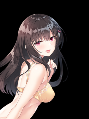 [RE：creation] コイヤスミ 〜彼女の肌に解ける粉雪〜_graphics.ypf_002079