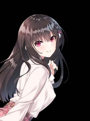 [RE：creation] コイヤスミ 〜彼女の肌に解ける粉雪〜_graphics.ypf_002080