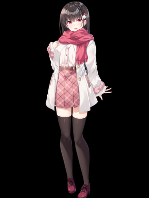 [RE：creation] コイヤスミ 〜彼女の肌に解ける粉雪〜_graphics.ypf_002109