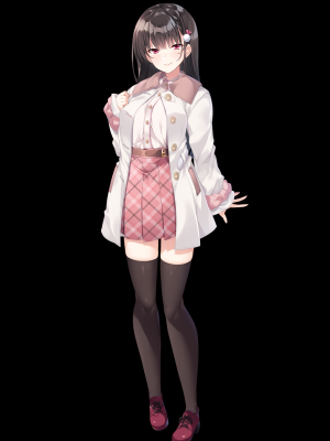 [RE：creation] コイヤスミ 〜彼女の肌に解ける粉雪〜_graphics.ypf_002138