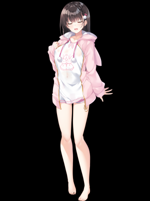 [RE：creation] コイヤスミ 〜彼女の肌に解ける粉雪〜_graphics.ypf_002167