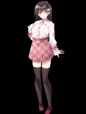 [RE：creation] コイヤスミ 〜彼女の肌に解ける粉雪〜_graphics.ypf_002186