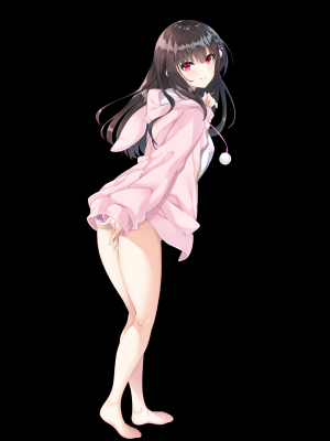 [RE：creation] コイヤスミ 〜彼女の肌に解ける粉雪〜_graphics.ypf_002187