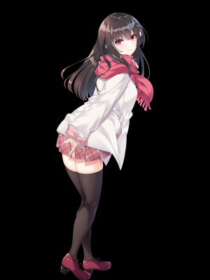 [RE：creation] コイヤスミ 〜彼女の肌に解ける粉雪〜_graphics.ypf_002195