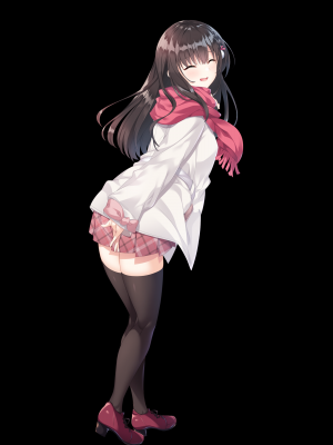 [RE：creation] コイヤスミ 〜彼女の肌に解ける粉雪〜_graphics.ypf_002200